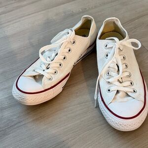 ALL STAR CONVERSE Sneakers